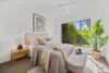 99/85 Palm Meadows Drive, Carrara QLD 4211-Image