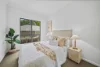 99/85 Palm Meadows Drive, Carrara QLD 4211-Image