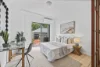99/85 Palm Meadows Drive, Carrara QLD 4211-Image