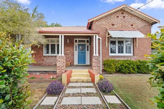 99 Aberdare Road, Aberdare, NSW 2325