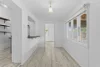 99 Aberdare Road, Aberdare, NSW 2325-Image