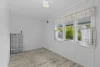 99 Aberdare Road, Aberdare, NSW 2325-Image
