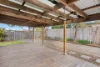 99 Aberdare Road, Aberdare, NSW 2325-Image