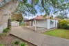 99 Aberdare Road, Aberdare, NSW 2325-Image