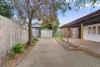 99 Aberdare Road, Aberdare, NSW 2325-Image