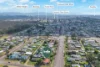 99 Aberdare Road, Aberdare, NSW 2325-Image