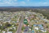 99 Aberdare Road, Aberdare, NSW 2325-Image
