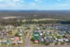 99 Aberdare Road, Aberdare, NSW 2325-Image