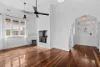 99 Aberdare Road, Aberdare, NSW 2325-Image