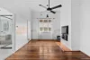 99 Aberdare Road, Aberdare, NSW 2325-Image