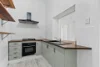 99 Aberdare Road, Aberdare, NSW 2325-Image