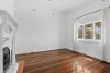 99 Aberdare Road, Aberdare, NSW 2325-Image