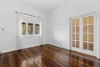 99 Aberdare Road, Aberdare, NSW 2325-Image