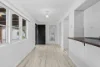 99 Aberdare Road, Aberdare, NSW 2325-Image