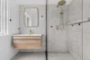 99 Aberdare Road, Aberdare, NSW 2325-Image