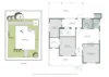 99 Aberdare Road, Aberdare, NSW 2325-Floorplan