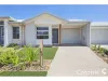 99 Acqua Street, Burpengary, Qld 4505