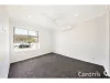 99 Acqua Street, Burpengary, Qld 4505-Image