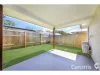 99 Acqua Street, Burpengary, Qld 4505-Image