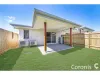 99 Acqua Street, Burpengary, Qld 4505-Image