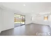 99 Acqua Street, Burpengary, Qld 4505-Image