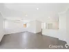 99 Acqua Street, Burpengary, Qld 4505-Image
