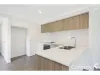 99 Acqua Street, Burpengary, Qld 4505-Image