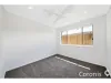 99 Acqua Street, Burpengary, Qld 4505-Image