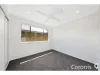 99 Acqua Street, Burpengary, Qld 4505-Image