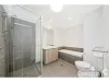 99 Acqua Street, Burpengary, Qld 4505-Image