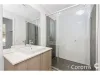 99 Acqua Street, Burpengary, Qld 4505-Image