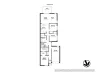 99 Acqua Street, Burpengary, Qld 4505-Floorplan