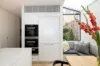 99 Adelaide Parade, Woollahra, NSW 2025-Image