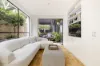99 Adelaide Parade, Woollahra, NSW 2025-Image