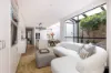 99 Adelaide Parade, Woollahra, NSW 2025-Image