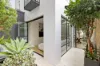 99 Adelaide Parade, Woollahra, NSW 2025-Image