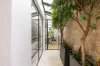 99 Adelaide Parade, Woollahra, NSW 2025-Image