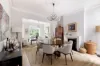 99 Adelaide Parade, Woollahra, NSW 2025-Image