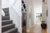99 Adelaide Parade, Woollahra, NSW 2025-Image