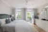 99 Adelaide Parade, Woollahra, NSW 2025-Image