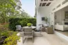 99 Adelaide Parade, Woollahra, NSW 2025-Image