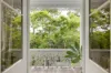 99 Adelaide Parade, Woollahra, NSW 2025-Image