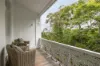 99 Adelaide Parade, Woollahra, NSW 2025-Image