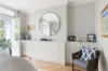 99 Adelaide Parade, Woollahra, NSW 2025-Image