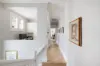 99 Adelaide Parade, Woollahra, NSW 2025-Image