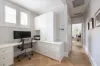 99 Adelaide Parade, Woollahra, NSW 2025-Image