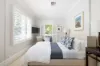 99 Adelaide Parade, Woollahra, NSW 2025-Image
