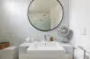 99 Adelaide Parade, Woollahra, NSW 2025-Image
