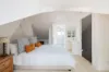 99 Adelaide Parade, Woollahra, NSW 2025-Image