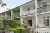 99 Adelaide Parade, Woollahra, NSW 2025-Image